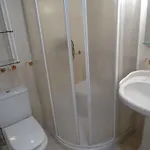 Hotel Le Petit Salamanca