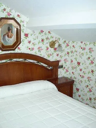 Szálloda Le Petit *