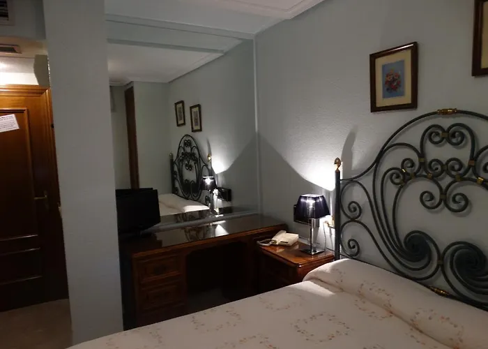 Szálloda Le Petit *