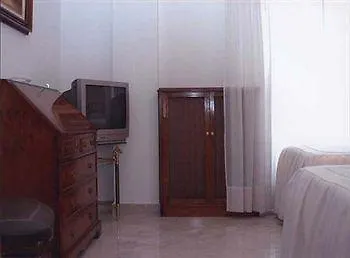 Szálloda Le Petit Salamanca