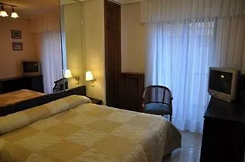 Le Petit * Salamanca